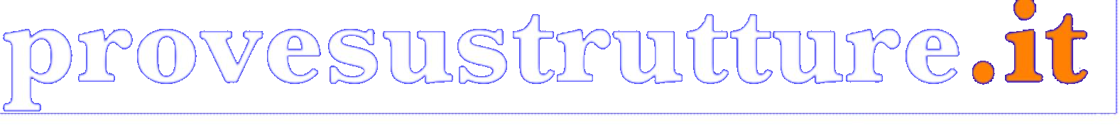 Provesustrutture.it S.r.l.